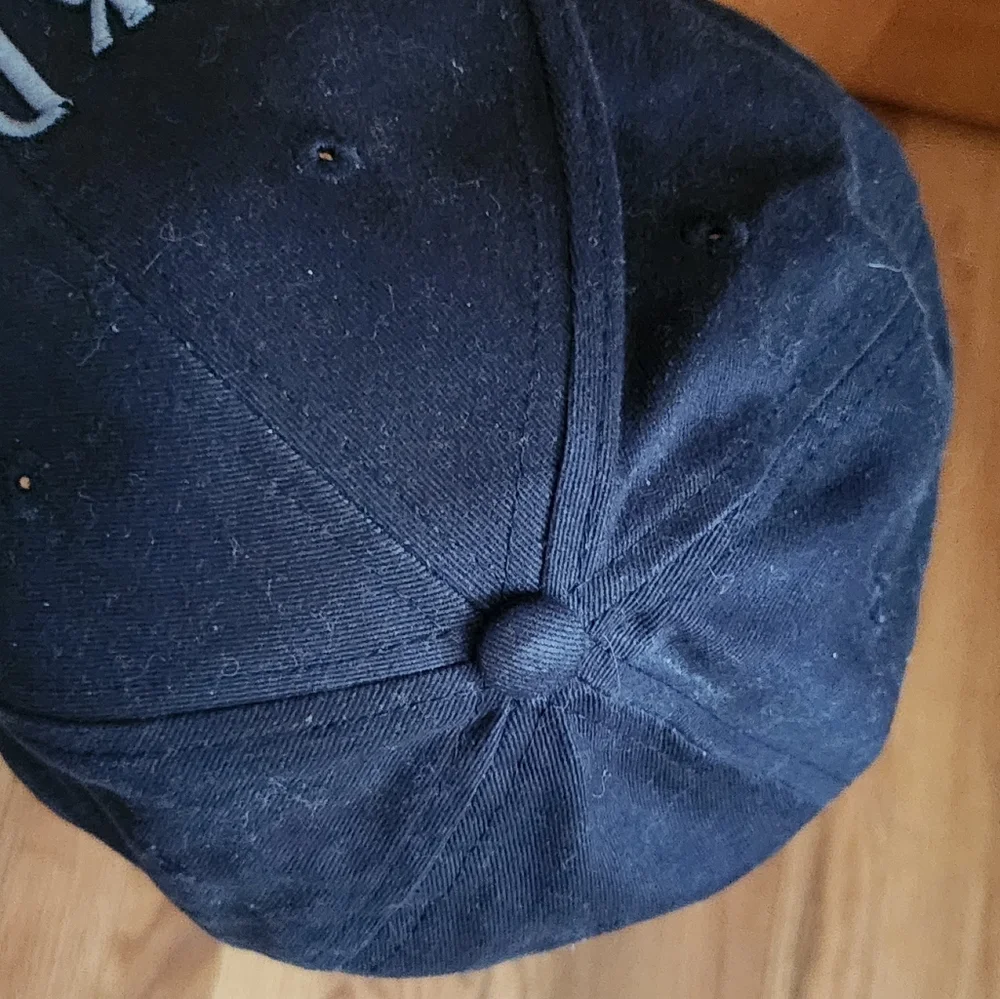 Jack Daniel's Cap Hat